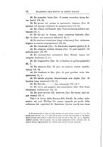 giornale/RML0027234/1898-1900/V.11/00000018