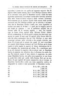 giornale/RML0027234/1898-1900/V.11/00000019