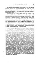 giornale/RML0027234/1898-1900/V.11/00000041