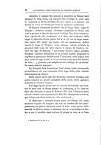 giornale/RML0027234/1898-1900/V.11/00000042
