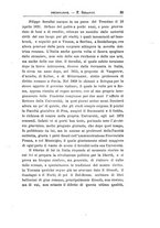 giornale/RML0027234/1898-1900/V.11/00000045