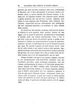 giornale/RML0027234/1898-1900/V.11/00000048