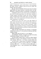 giornale/RML0027234/1898-1900/V.11/00000050