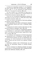 giornale/RML0027234/1898-1900/V.11/00000051