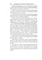 giornale/RML0027234/1898-1900/V.11/00000052