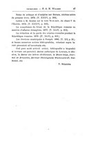 giornale/RML0027234/1898-1900/V.11/00000053