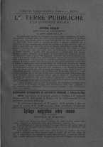 giornale/RML0027234/1898-1900/V.11/00000055