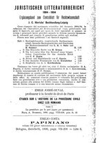 giornale/RML0027234/1898-1900/V.11/00000056