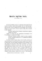 giornale/RML0027234/1898-1900/V.11/00000059