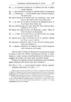 giornale/RML0027234/1898-1900/V.11/00000121