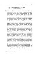 giornale/RML0027234/1898-1900/V.11/00000123