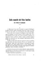 giornale/RML0027234/1898-1900/V.11/00000127