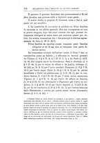 giornale/RML0027234/1898-1900/V.11/00000128
