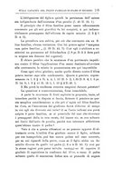 giornale/RML0027234/1898-1900/V.11/00000129