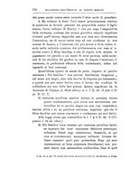 giornale/RML0027234/1898-1900/V.11/00000130