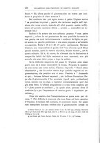 giornale/RML0027234/1898-1900/V.11/00000132
