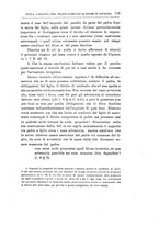 giornale/RML0027234/1898-1900/V.11/00000133