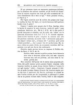 giornale/RML0027234/1898-1900/V.11/00000134