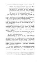 giornale/RML0027234/1898-1900/V.11/00000139