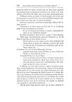giornale/RML0027234/1898-1900/V.11/00000140