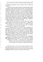 giornale/RML0027234/1898-1900/V.11/00000181