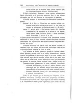 giornale/RML0027234/1898-1900/V.11/00000182