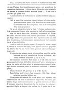 giornale/RML0027234/1898-1900/V.11/00000183