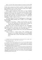 giornale/RML0027234/1898-1900/V.11/00000187