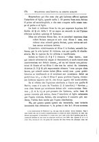 giornale/RML0027234/1898-1900/V.11/00000188
