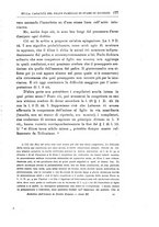 giornale/RML0027234/1898-1900/V.11/00000191
