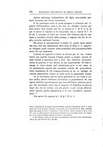 giornale/RML0027234/1898-1900/V.11/00000192
