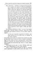 giornale/RML0027234/1898-1900/V.11/00000193
