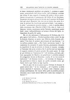 giornale/RML0027234/1898-1900/V.11/00000194