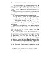 giornale/RML0027234/1898-1900/V.11/00000200