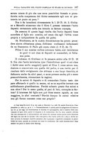 giornale/RML0027234/1898-1900/V.11/00000201