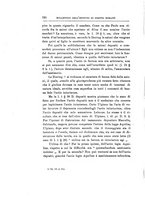 giornale/RML0027234/1898-1900/V.11/00000204