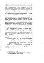 giornale/RML0027234/1898-1900/V.11/00000207