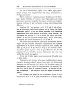 giornale/RML0027234/1898-1900/V.11/00000208
