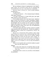 giornale/RML0027234/1898-1900/V.11/00000210