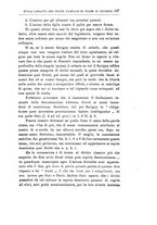 giornale/RML0027234/1898-1900/V.11/00000211