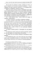 giornale/RML0027234/1898-1900/V.11/00000213