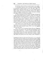 giornale/RML0027234/1898-1900/V.11/00000214