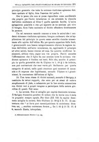 giornale/RML0027234/1898-1900/V.11/00000215