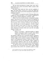 giornale/RML0027234/1898-1900/V.11/00000216