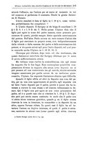 giornale/RML0027234/1898-1900/V.11/00000217
