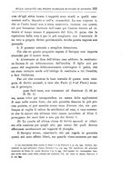 giornale/RML0027234/1898-1900/V.11/00000219