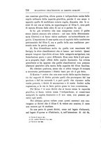 giornale/RML0027234/1898-1900/V.11/00000220