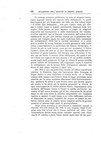 giornale/RML0027234/1898-1900/V.11/00000242
