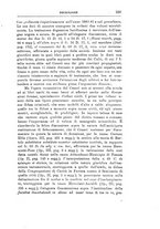giornale/RML0027234/1898-1900/V.11/00000243