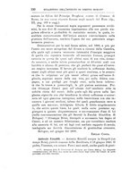 giornale/RML0027234/1898-1900/V.11/00000244